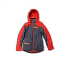 کت اسنوبرد زنانه