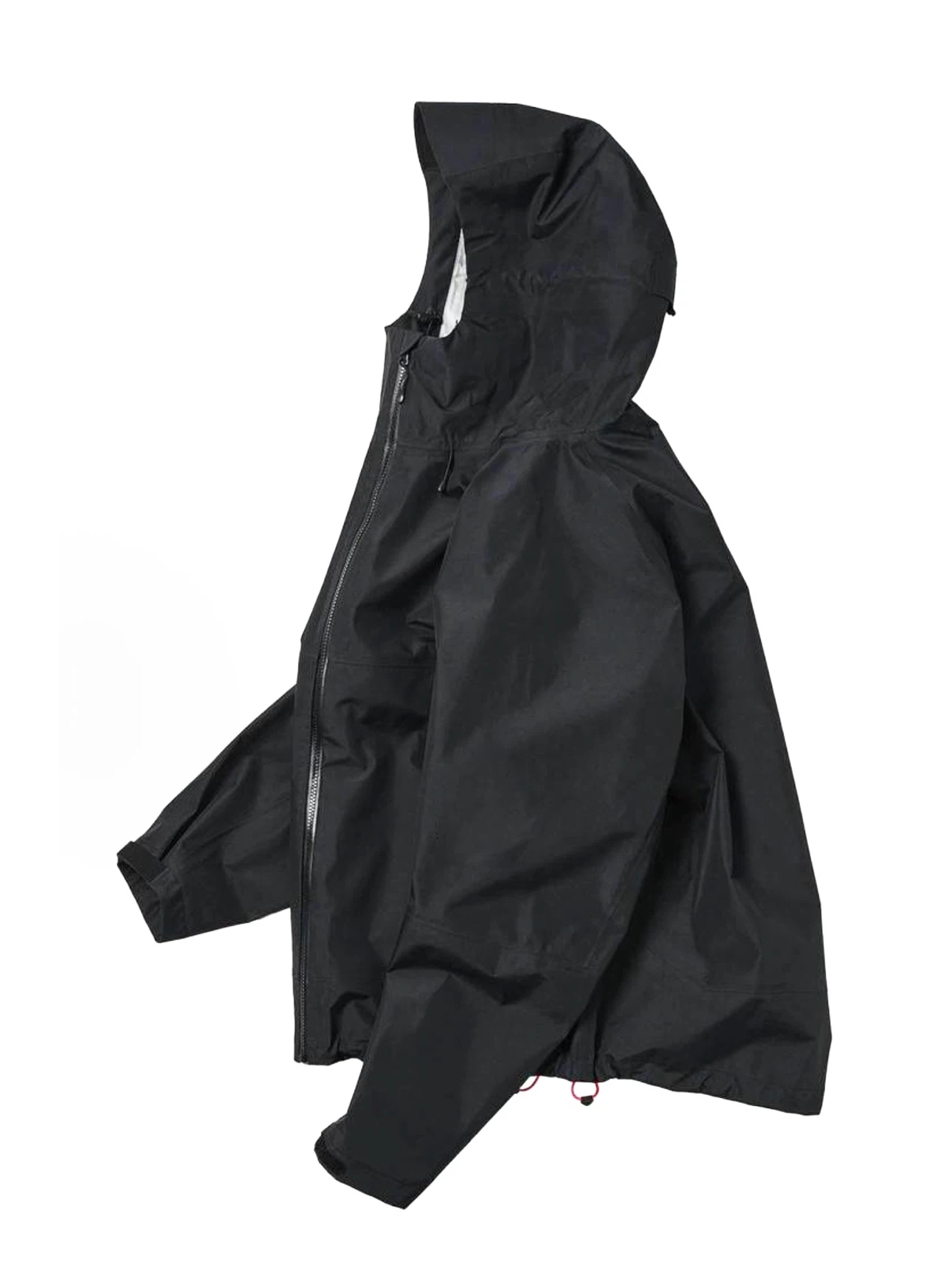 20250617144747 20250617144747