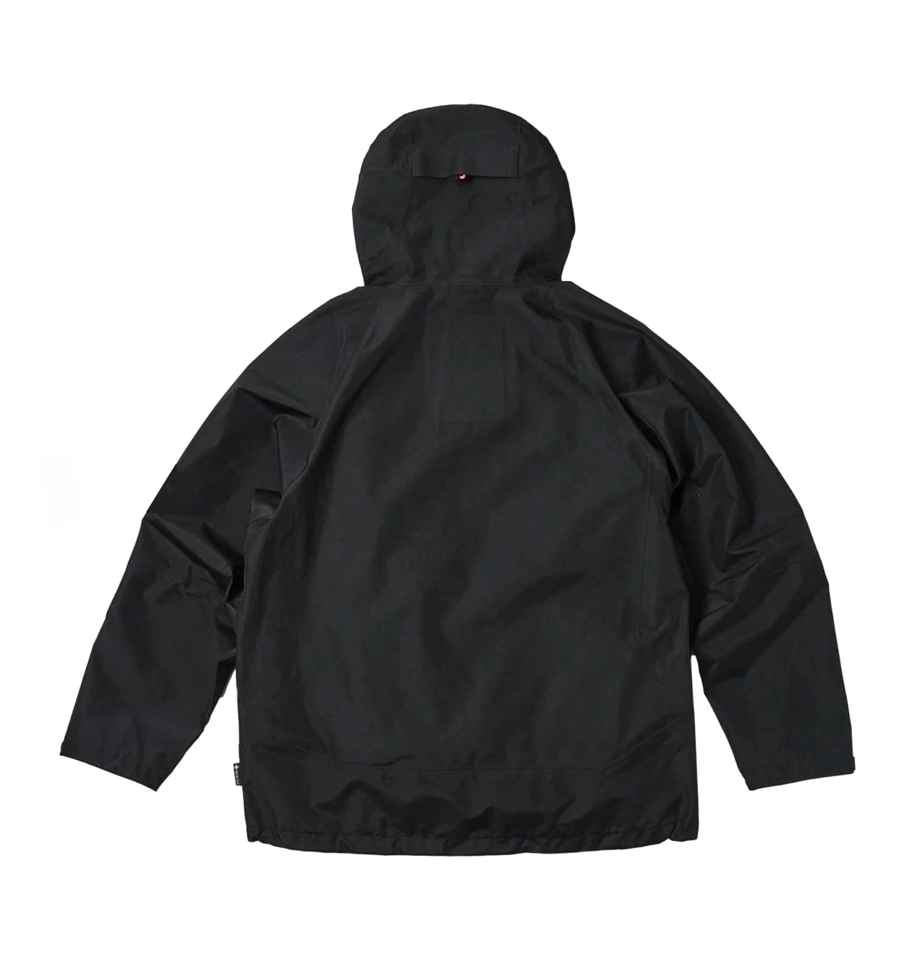 20250617144751 20250617144751