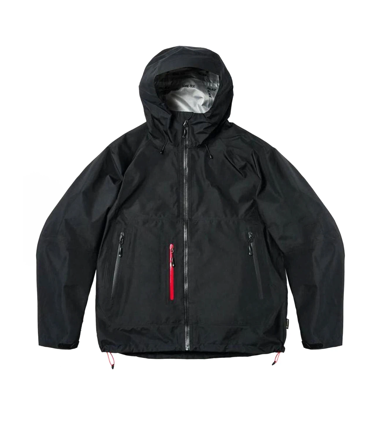 20250617144755 20250617144755