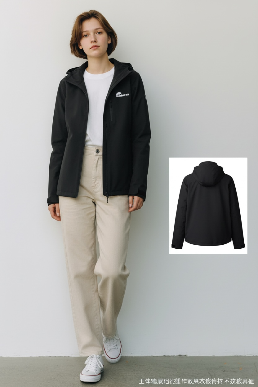 e99b7818bd33164a956a3fbaf3a3c4f e99b7818bd33164a956a3fbaf3a3c4f