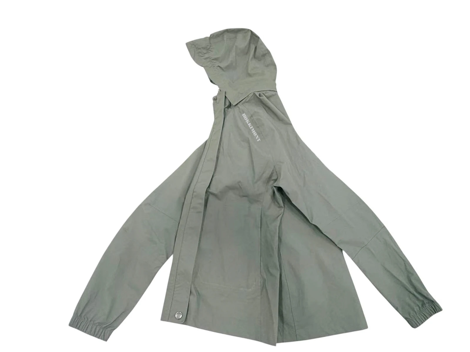 ski shell jacket mens ski shell jacket mens