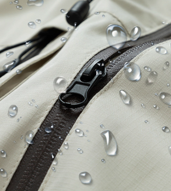 waterproof mens coat with hood zipper waterproof mens coat with hood zipper