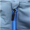 WP plastic zip(001)