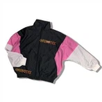 خانم ها آهنگ ژاکت