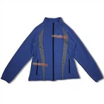 ژاکت پشم گوسفند وجانوران دیگر Polartec 100 Fleece