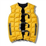 مردان بادی وست