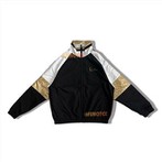 کت ورزشی زنانه