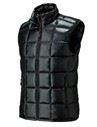 SUPERIOR DOWN VEST MEN'S