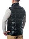 SUPERIOR DOWN VEST MEN'S