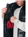 SUPERIOR DOWN VEST MEN'S