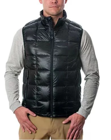 جلیقه پایین مردانه SUPERIOR