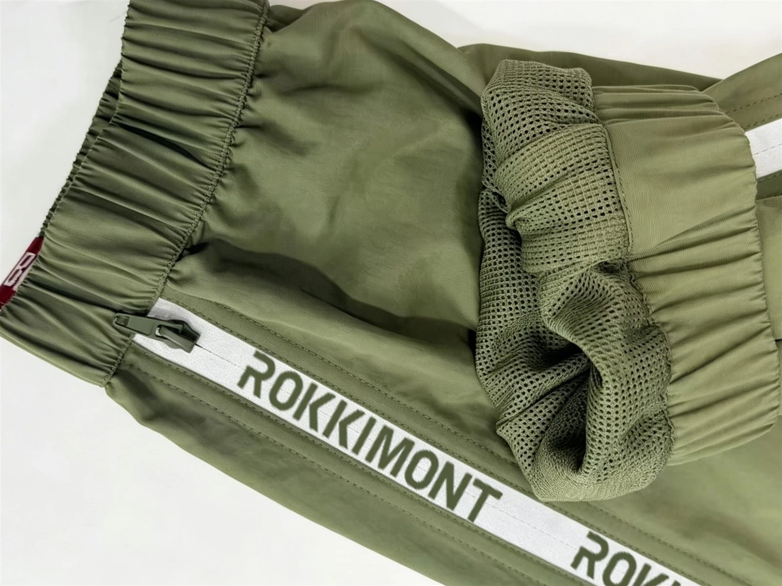 track pants women track pants women