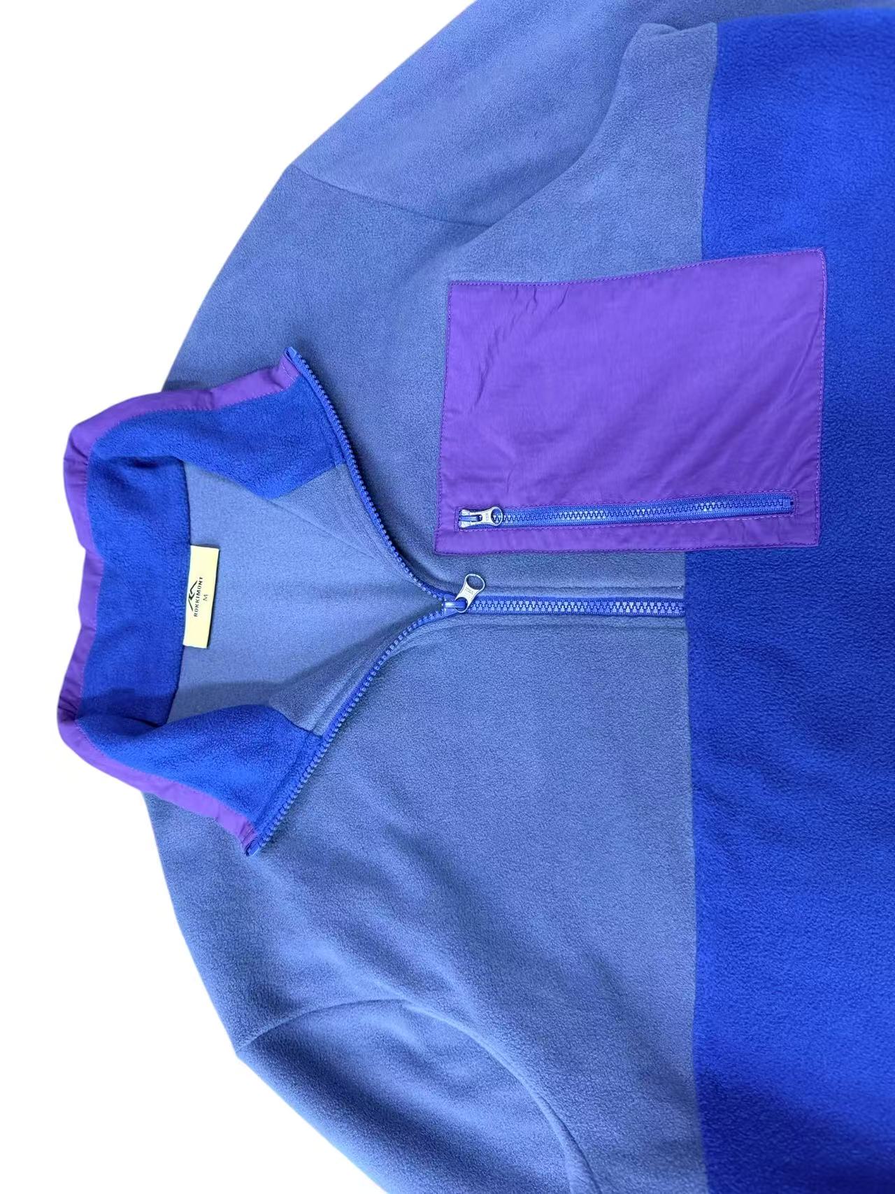 fleece pullover fleece pullover