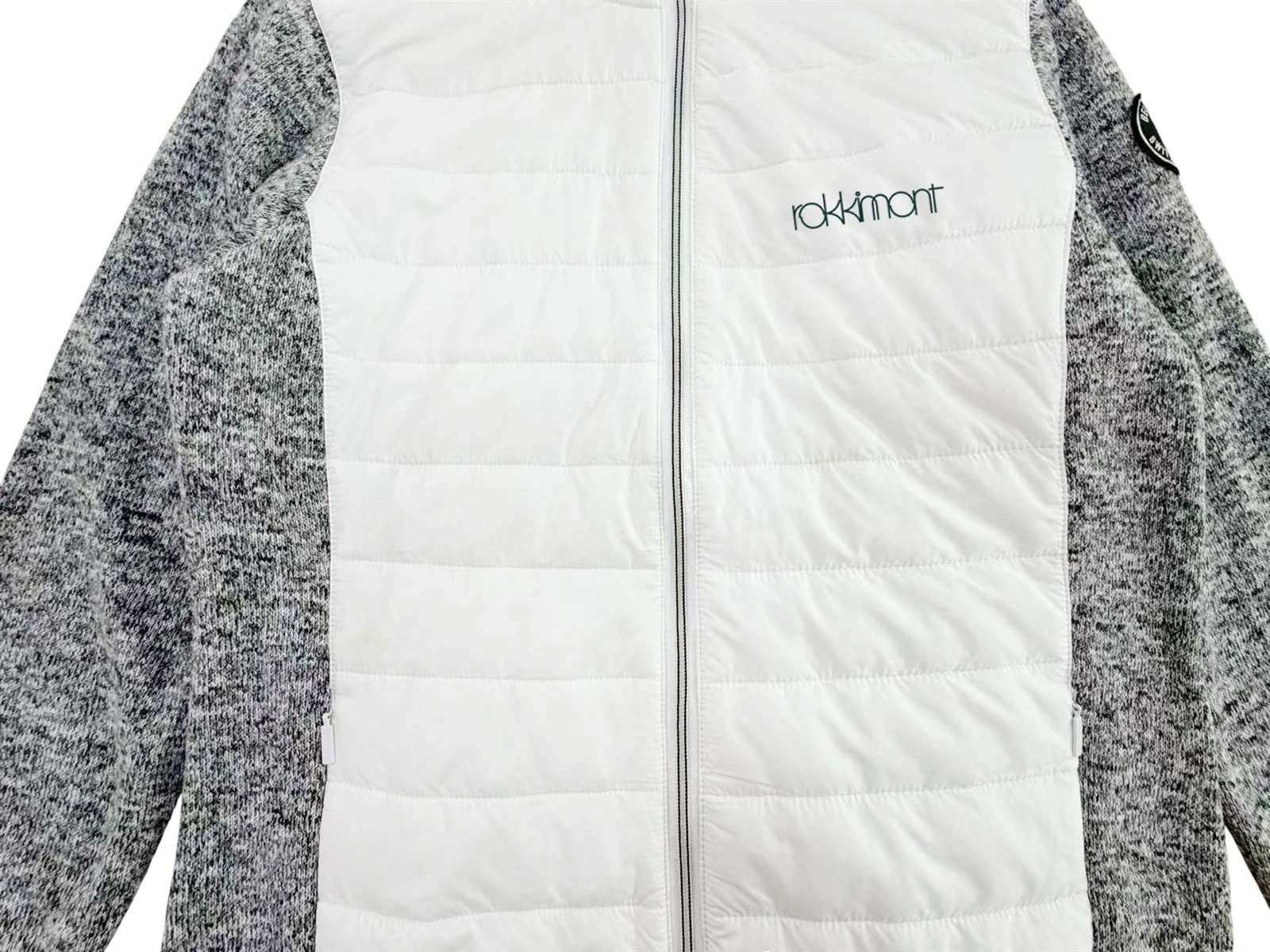 womens fleece jacket womens fleece jacket