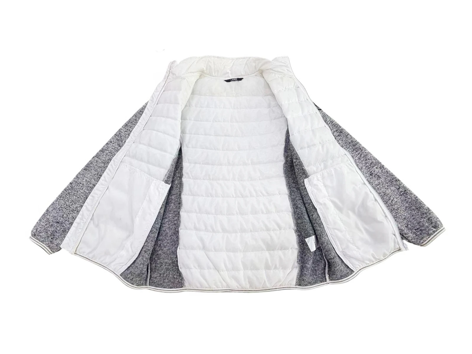 fleece zip up jacket fleece zip up jacket