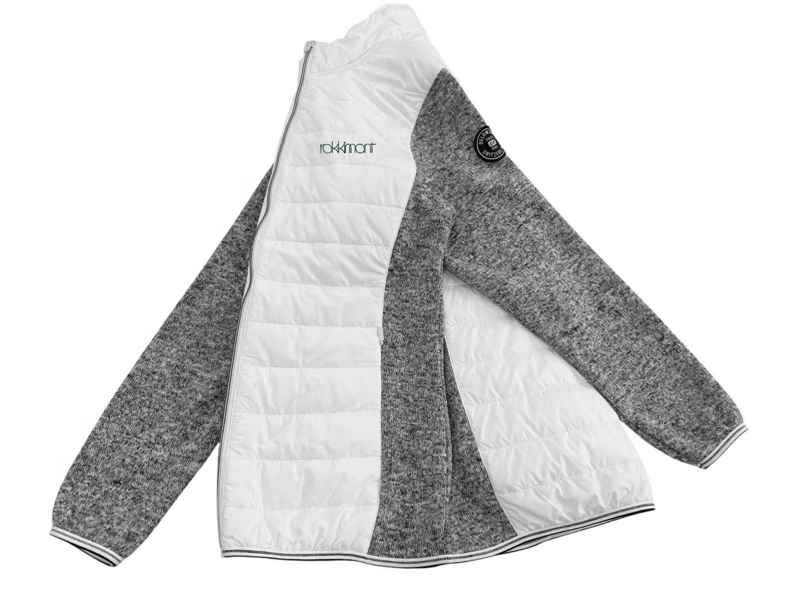 men's fleece pullover men's fleece pullover