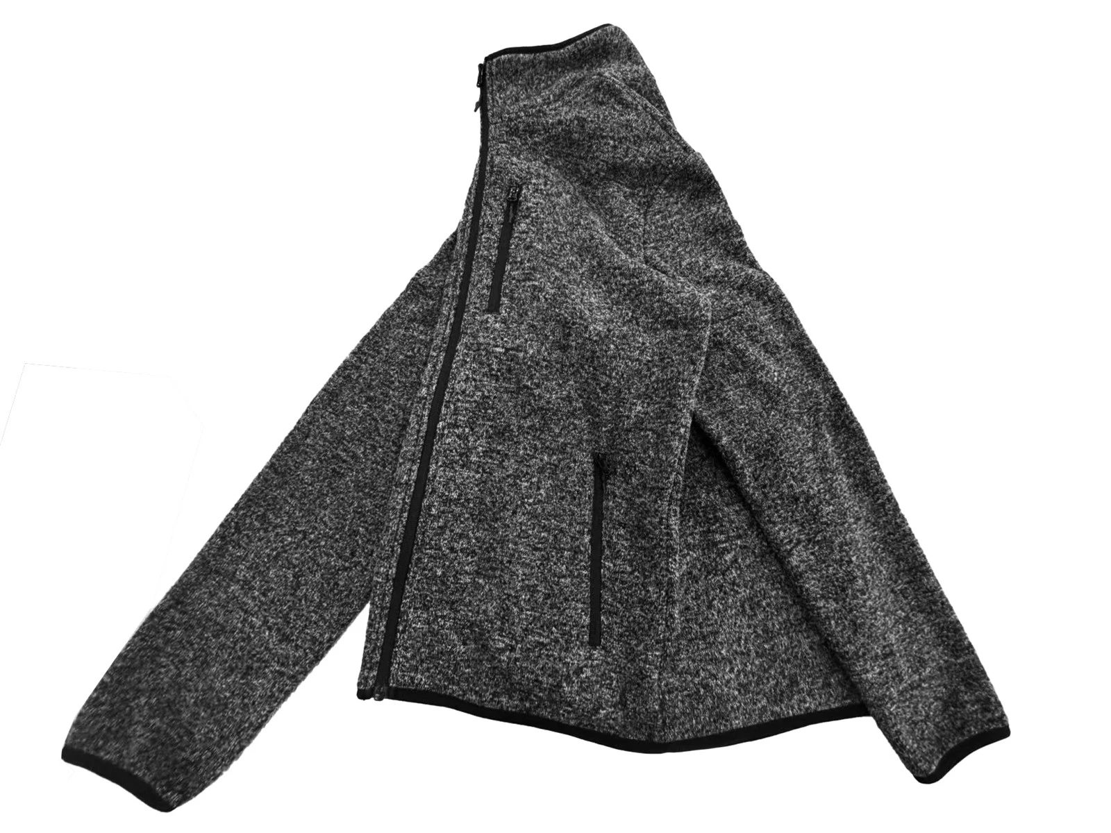 womens fleece zip up jacket womens fleece zip up jacket