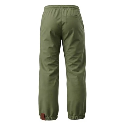 Reflective Stripe Windproof Track Joggers suppliers