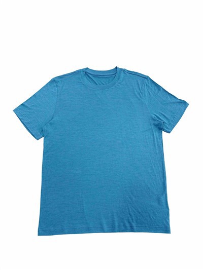 Merino Wool Base Layer manufacturers