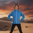 ژاکت WP Ultra Trail Running